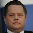 Jarosław Zieliński