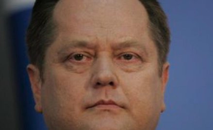 Jarosław Zieliński