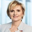 Urszula Krzyżanowska-Piękoś: Priorytet to małe i średnie firmy