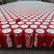 10 rzeczy, których nie wiesz o coca-coli
