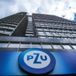 PZU pozostanie spółką dywidendową