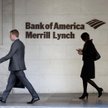 Bank of America Merrill Lynch ukarany