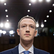 Kapitaliści nadzoru i inwigilacji – Google, Amazon, Facebook, Apple – propagują kulturę oddawania pr