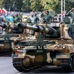 Jak zmienia się armia. Specjalny dodatek „Rzeczpospolitej” na Święto Wojska Polskiego