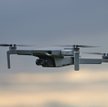 Największym problemem dla rosyjskiej armii okazało się odejście z rynku firmy DJI, największego na ś