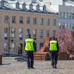Prokuratorskie zarzuty za manko w mazowieckiej policji