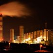 Enea kupuje Elektrownię Połaniec za miliard złotych