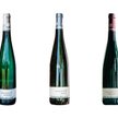 Clemens Busch Marienburg Rothenpfad Riesling 2019 170 zł Clemens Busch Marienburg Fahrlay Riesling 2