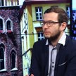 #RZECZoBIZNESIE: Michał Karbowiak: Dzięki nam przeciętny wrocławianin ma dobrą pracę