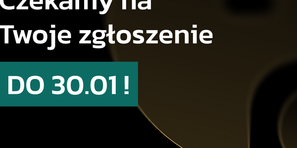 Lwy PR – nagrody polskiego public relations. Ostatnie dni, by zgłosić i docenić ludzi branży