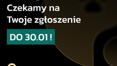 Lwy PR – nagrody polskiego public relations. Ostatnie dni, by zgłosić i docenić ludzi branży
