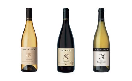 Robert Mazurek: Narodziny mocarza