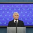 Tomczyk złożył doniesienie na Kaczyńskiego, PiS składa doniesienie na Tomczyka