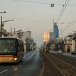 W polskim przemyśle zagościła deflacja