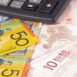 Typ techniczny. Para EUR/AUD wykonała ważny zwrot i ma ochotę na więcej