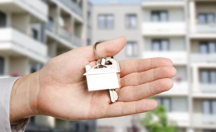 Ulga mieszkaniowa w PIT: fiskus nie uznaje umów deweloperskich