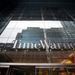 WarnerMedia szykuje się do dużych zmian. Zapowiada zwolnienia