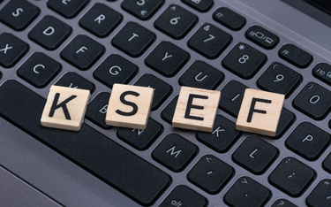 KSeF: Ministerstwo Finansów ujawniło założenia nowych przepisów