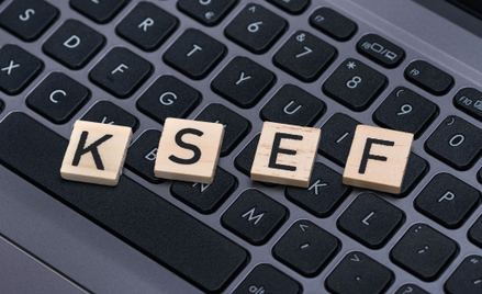 KSeF – Ministerstwo Finansów zainicjowało audyt i konsultacje