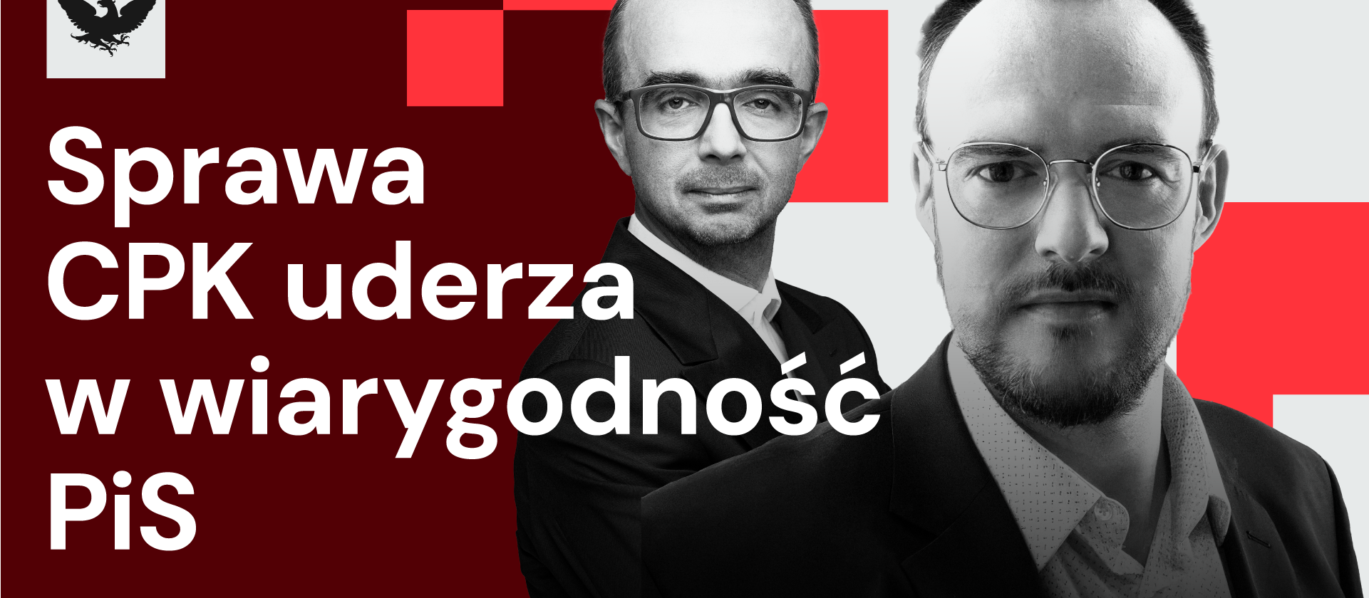 Dobre wyniki Grzegorza Brauna korzystne dla KO? Prof. Wojciech Rafałowski: Donald Tusk się cieszy