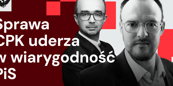 Dobre wyniki Grzegorza Brauna korzystne dla KO? Prof. Wojciech Rafałowski: Donald Tusk się cieszy