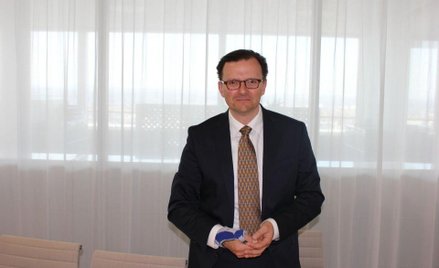 Nadchodzi przełom w leczeniu raka