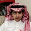 Raif Badawi – 1000 batów za obrazę islamu