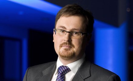 Chcemy powtórzyć ukraiński scenariusz