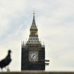 Podróże do Wielkiej Brytanii. Od 1 października tylko z paszportem