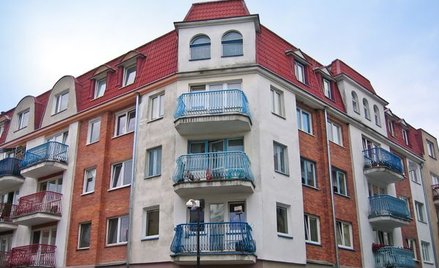Prawo karne a szykanowanie przez właściciela nieruchomości lokatorów