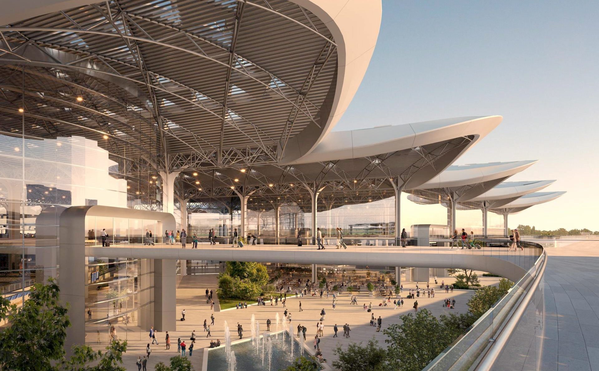 Małgorzata Śledziewska: Local content to nie chwilowa moda