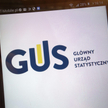 Sprawozdanie do GUS – czy możliwa jest kara za niezłożenie?