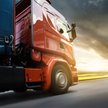 Nadciągające kłopoty na branżę transportową