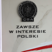 Marcin Molski: Ciemna strona CBA