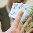 Jak chronić zyski z inwestycji