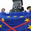 Pod sztandarem suwerennizmu demokratyczne państwa zostaną samotnymi wyspami bez sprawczości i nadzie
