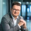 Maciej Zieliński, Siemens Polska: Brak inwestycji z KPO źle wpłynie na polskie firmy