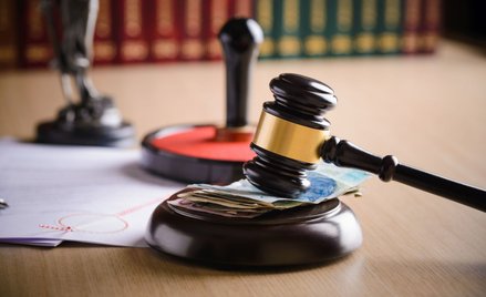 Podatek dla prawników