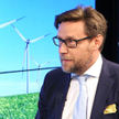 Michał Romanowski, pełnomocnik PKH.