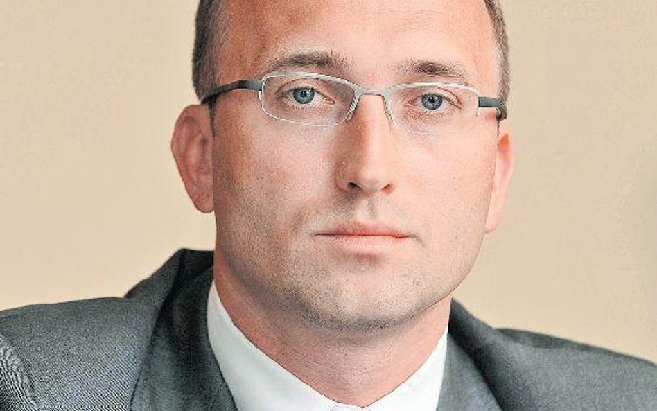 Brokerzy płacą przyzwoicie. Przykładem Ipopema