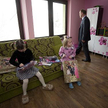 Ile zarobi asystent rodziny i koordynator pieczy