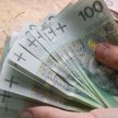 Polacy szukają alternatywy dla trzymania pieniędzy w bankach