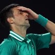 Novak Djoković