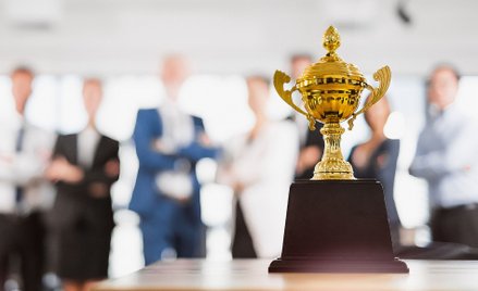 Wybraliśmy najlepszych ekspertów i firmy doradztwa