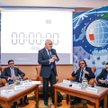 Podczas zeszłorocznej, pierwszej edycji Forum Przemysłowego odbyła się m.in. debata nad przyszłością