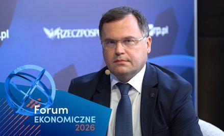 zdjęcie Białek