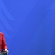 Niemcy mają problem. Zawsze opowiadali się za pogłębieniem integracji europejskiej i muszą podjąć we