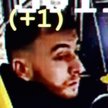 List zabójcy z Utrechtu wskazuje na terrorystyczny motyw
