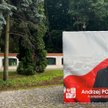 Białoruski dyktator ogłosił amnestię. Której nie ma