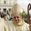 Fundusz Kościelny jest instytucją anachroniczną – stwierdził abp Stanisław Budzik